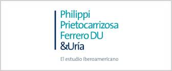 Philippi Prietocarrizosa Ferrero DU Uría_banner1.jpg